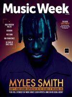 Music Week